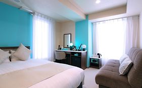 Koko Hotel 銀座一丁目